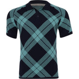 Martin Knit Polo