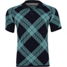 Martin Knit Polo