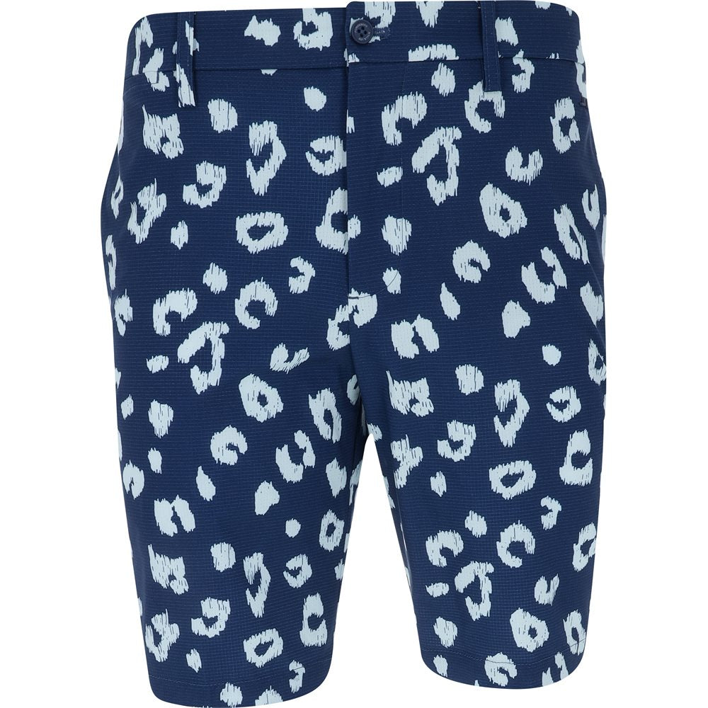 Tim Shorts