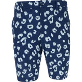 Tim Shorts