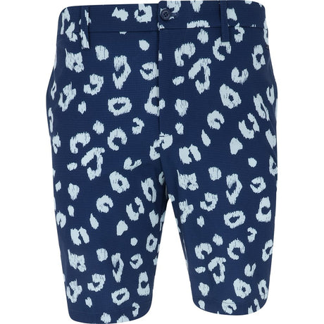 Tim Shorts