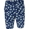 Tim Shorts