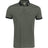Women's Tour Tech Print Polo - Fairway Styles