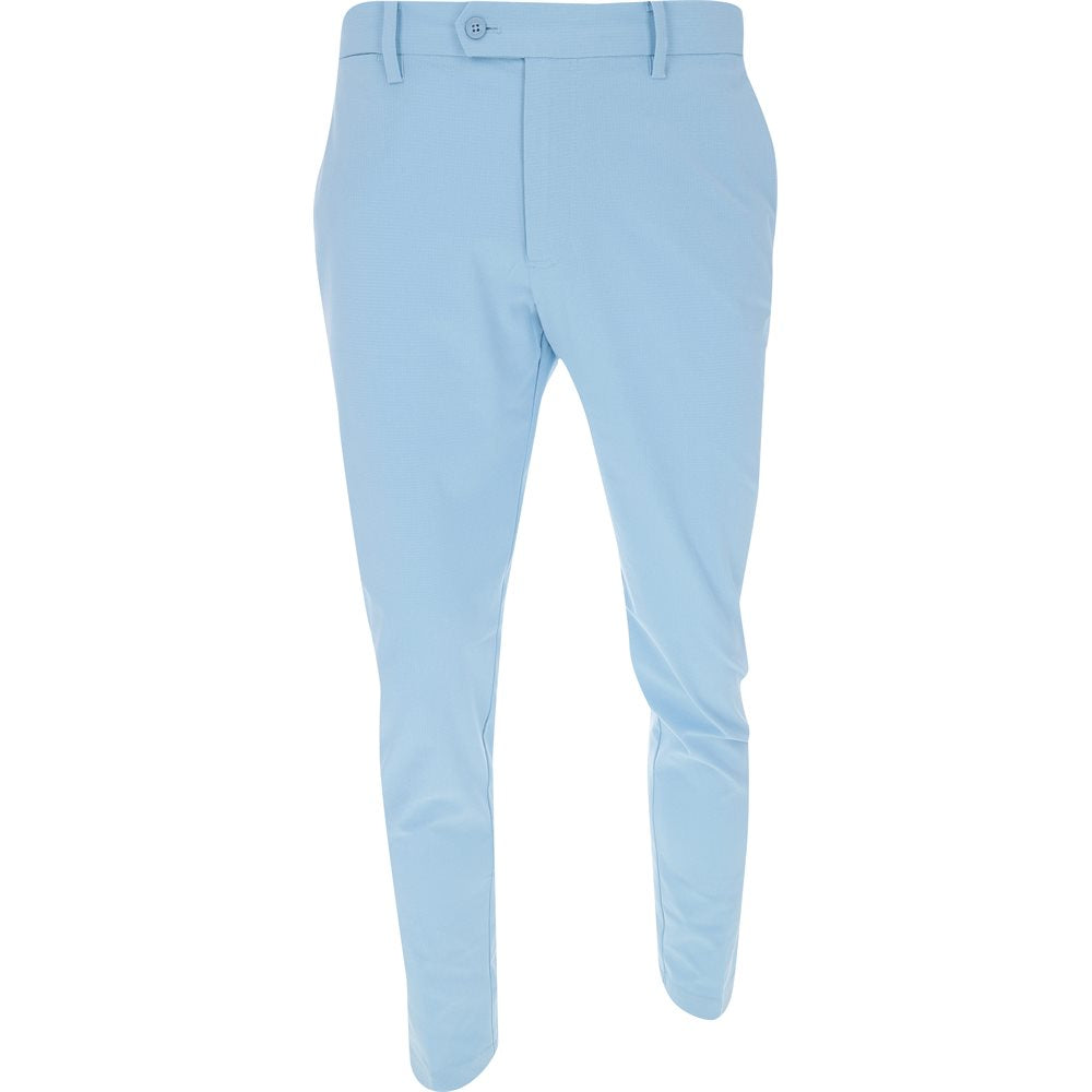Vent Pants