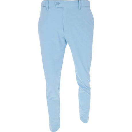 Vent Pants