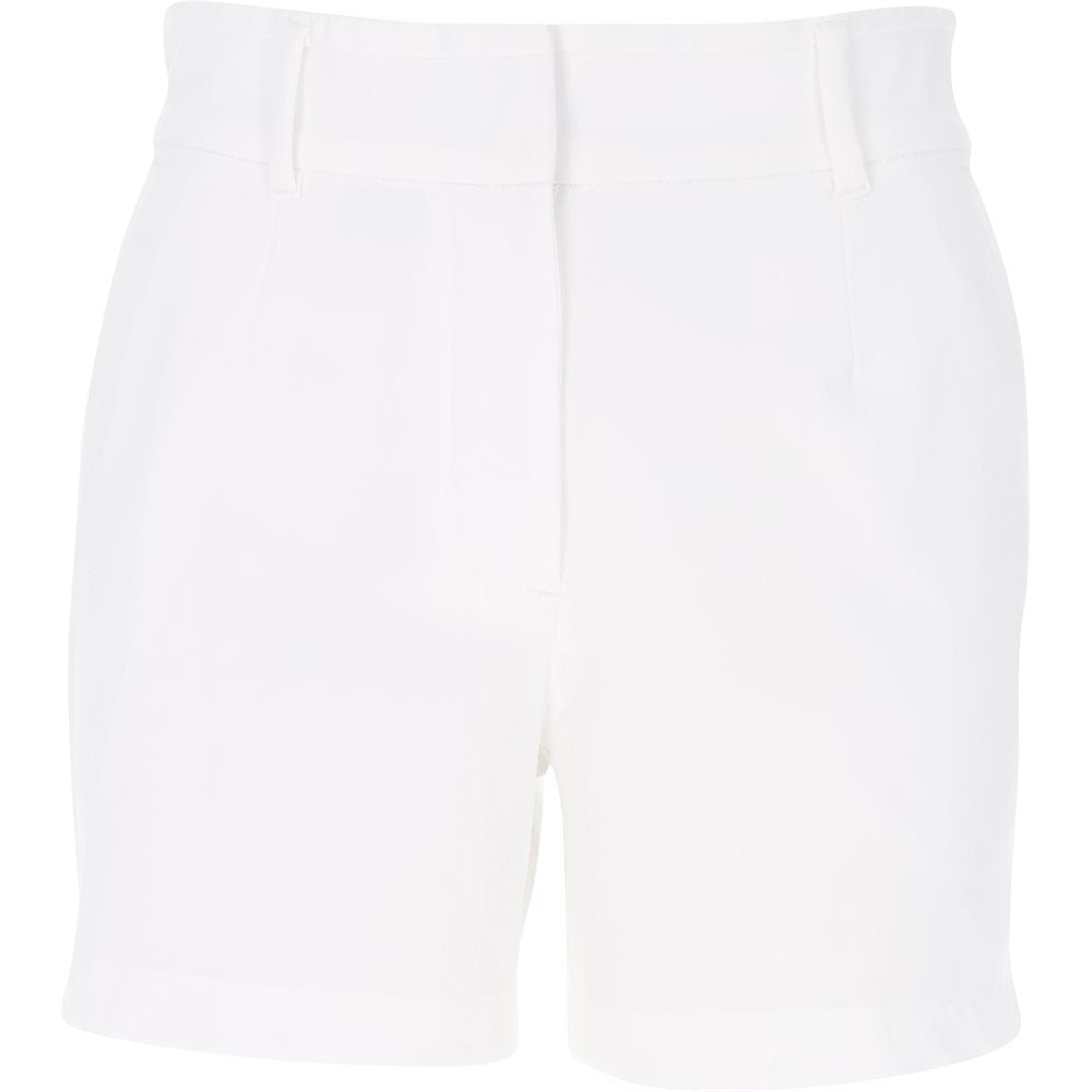 Women's Dri-FIT Victory 5" Shorts