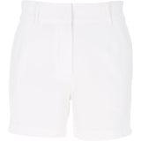 Women's Dri-FIT Victory 5" Shorts