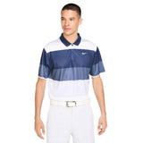 Dri-Fit Victory+ PRT Polo