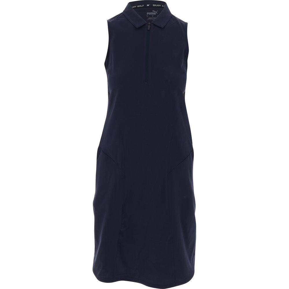 Women's Cruise Dress