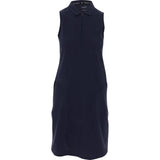 Women's Cruise Dress