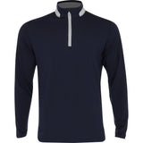 Lightweight 1/4 Zip