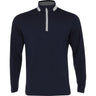 Lightweight 1/4 Zip