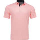 MATTR Cups Polo