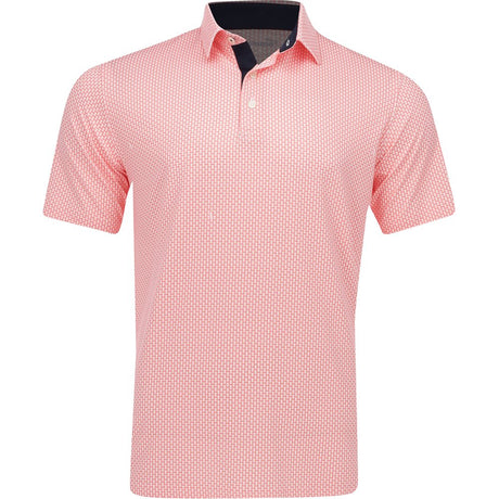MATTR Cups Polo