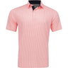 MATTR Cups Polo