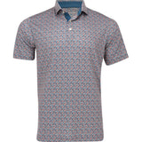 MATTR Essex Polo