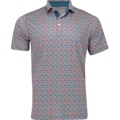 MATTR Essex Polo