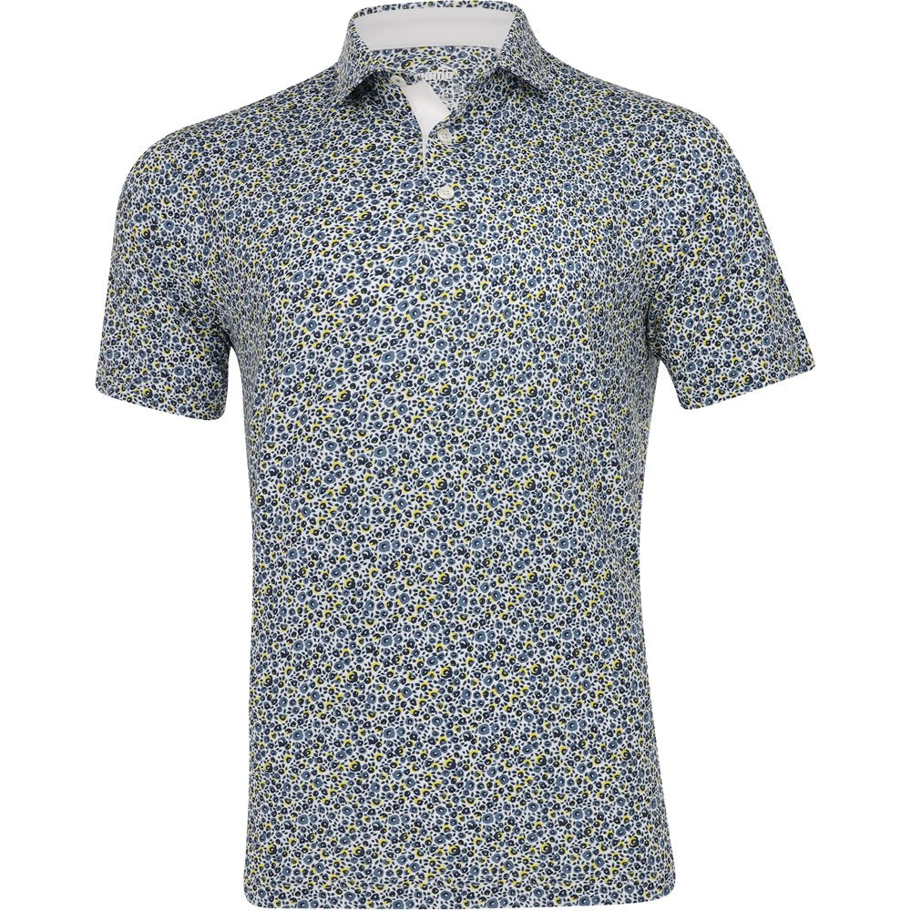 MATTR Soto Polo