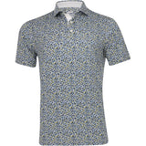 MATTR Soto Polo
