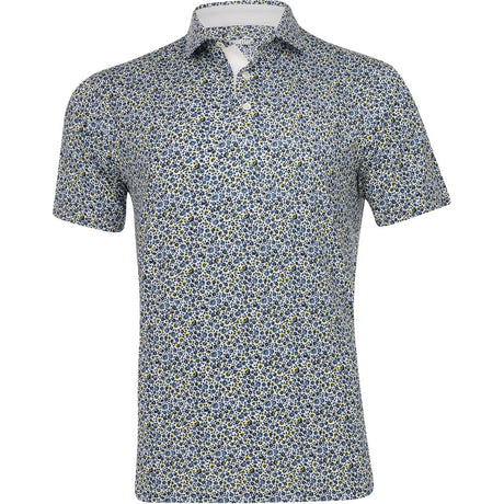 MATTR Soto Polo