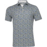 MATTR Soto Polo