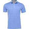 PUMA x Arnold Palmer Floral Trim Polo