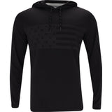 x Volition Flag Hoodie
