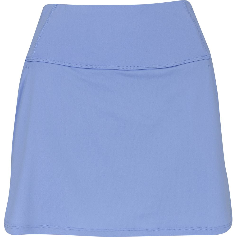 Women's PWRMESH Skirt
