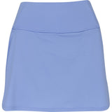 Women's PWRMESH Skirt