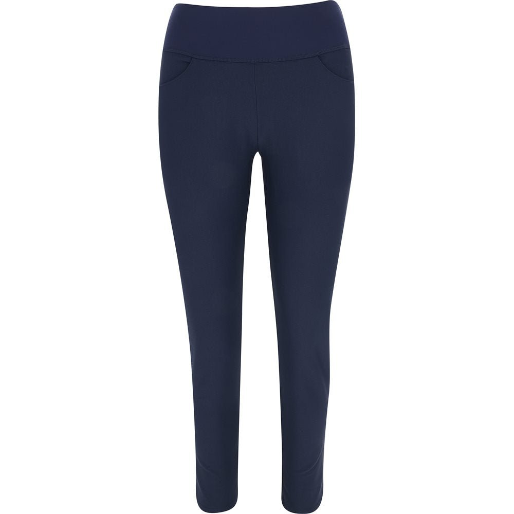 Women's PWRShape Pants - Fairway Styles