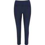 Women's PWRShape Pants - Fairway Styles