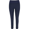 Women's PWRShape Pants - Fairway Styles