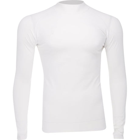 YOU V Baselayer