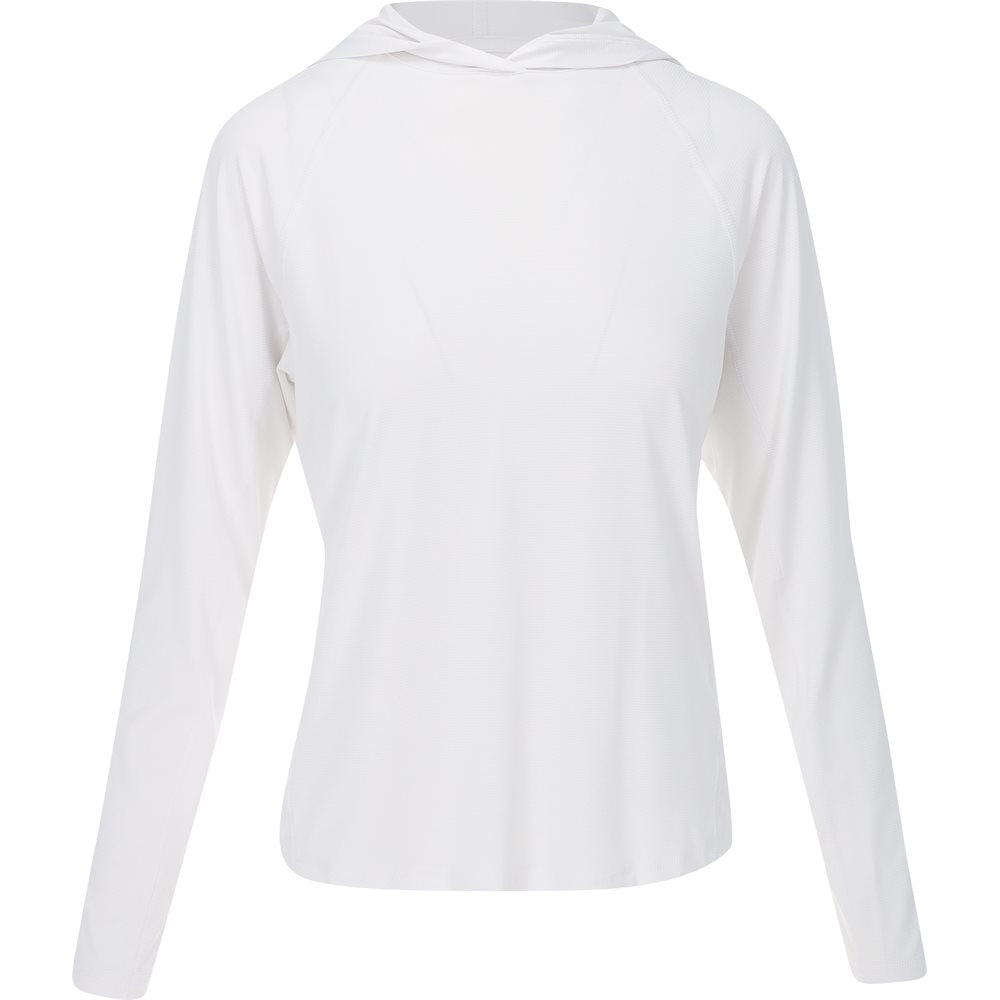 Women's YOU V Brrr Golf Sweatshirt - Fairway Styles