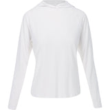 Women's YOU V Brrr Golf Sweatshirt - Fairway Styles