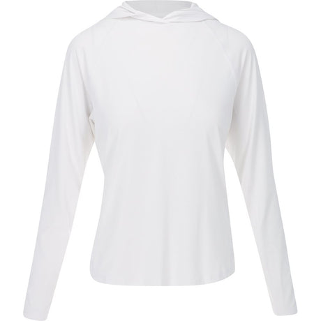 Women's YOU V Brrr Golf Sweatshirt
