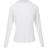 Women's YOU V Brrr Golf Sweatshirt - Fairway Styles