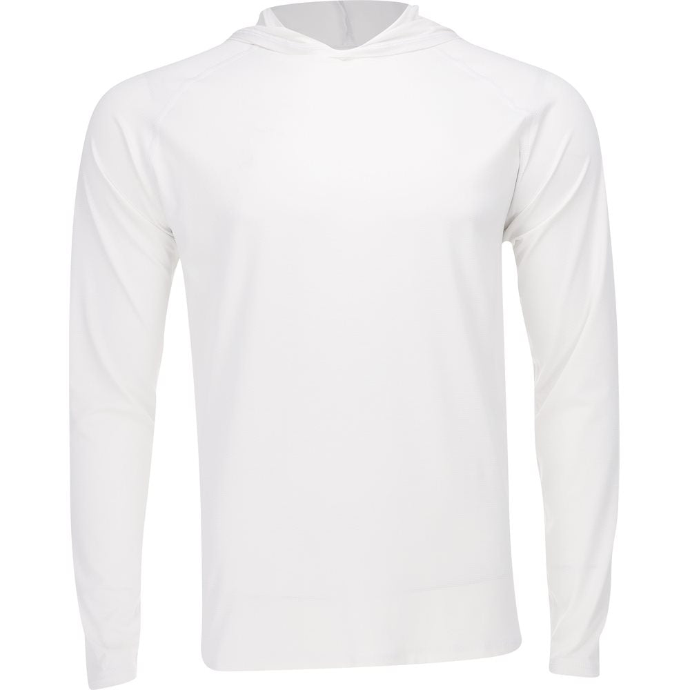 YOU V Sweatshirt