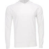YOU V Sweatshirt
