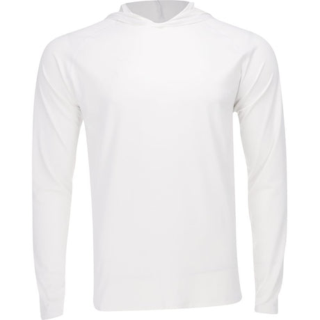 YOU V Sweatshirt
