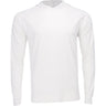 YOU V Sweatshirt