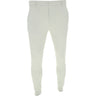 Halliday Pull-On Joggers