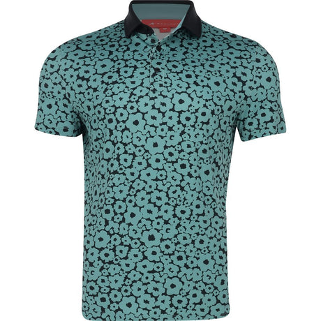 Sayles Polo - Fairway Styles