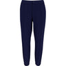 Women's 4-Way Stretch Tissue Weight Joggers