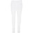 Women's Eagle Pants - Fairway Styles