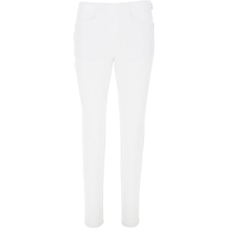 Women's Eagle Pants - Fairway Styles