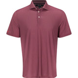 Airflow Performance Polo