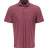 Airflow Performance Polo