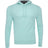 Washable Cashmere Sweater - Fairway Styles