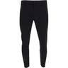 Open to Close Jogger Pants